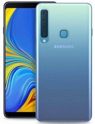 Замена кнопок на телефоне Samsung Galaxy A9 Star в Оренбурге